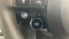 Hyundai INSTER 85kW 02 49kWh 5dr Auto Electric Hatchback